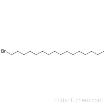 1-Broomhexadecaan CAS 112-82-3